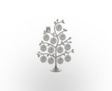 Фоторамка - родословное дерево, арт. PF10726